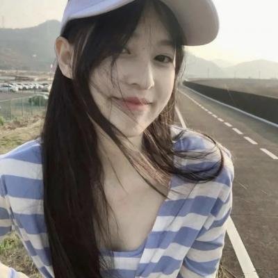 没有空气的时间