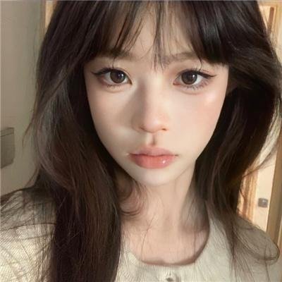 高原儿