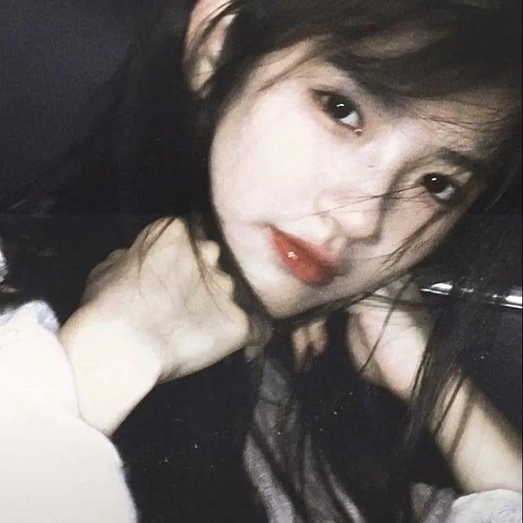 我儿狂热