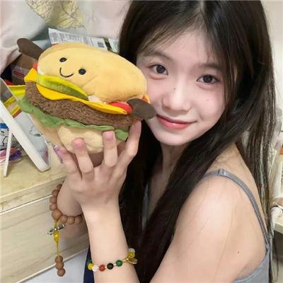 战舰春光