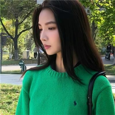 快乐再出发·山海季