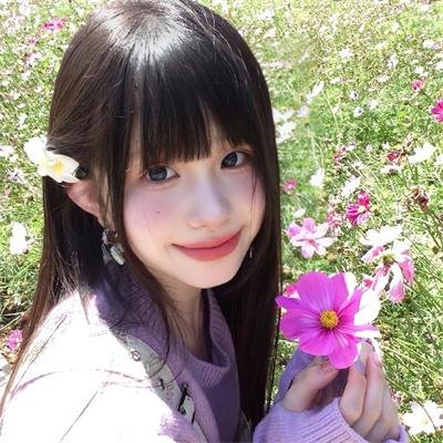 五月云