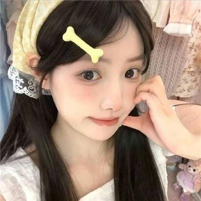 悸动