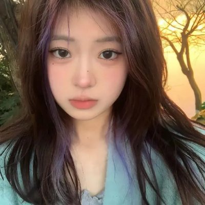 我们的时间就在当前