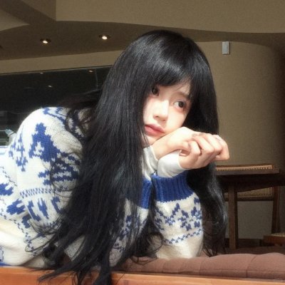 钟鼓楼