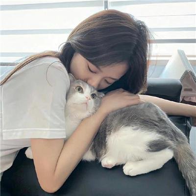阴谋：亲爱的艾格尼丝