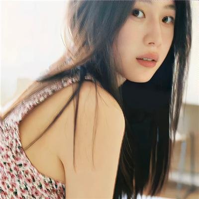 烈火如歌