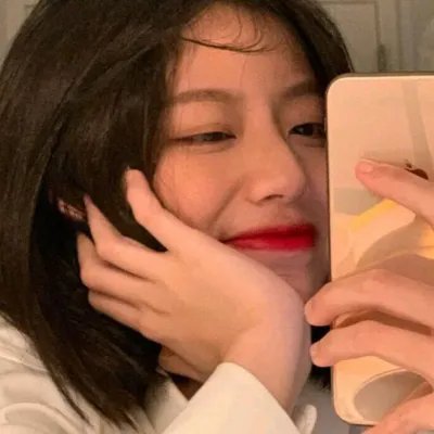 摇滚吸血鬼