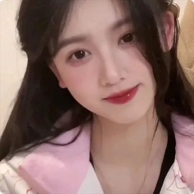 给我一支烟