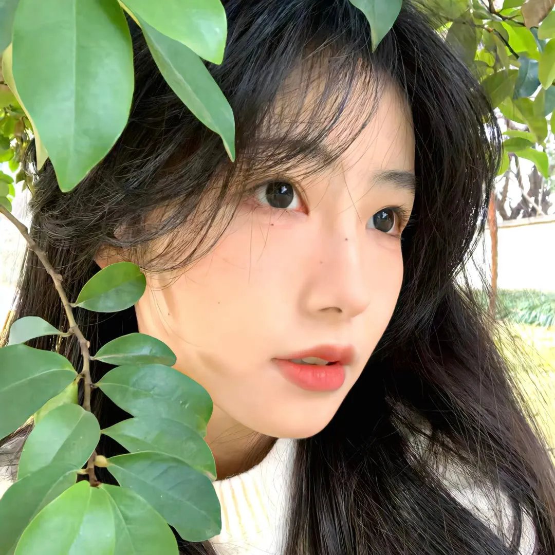 女人国的污染报告