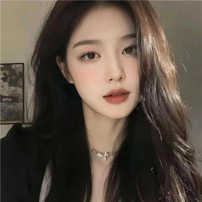 未来少女