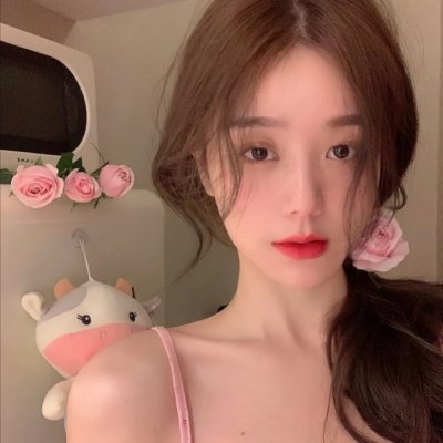 绝命杀阵2