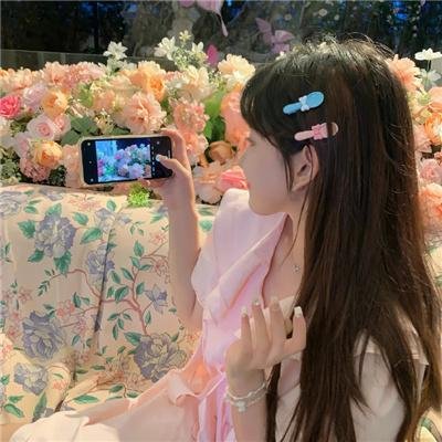 春风满锦城