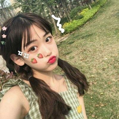 牠不重，牠是我宝贝3