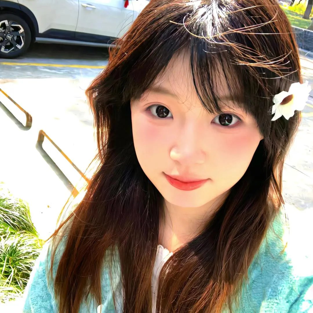 我的巨人弟弟