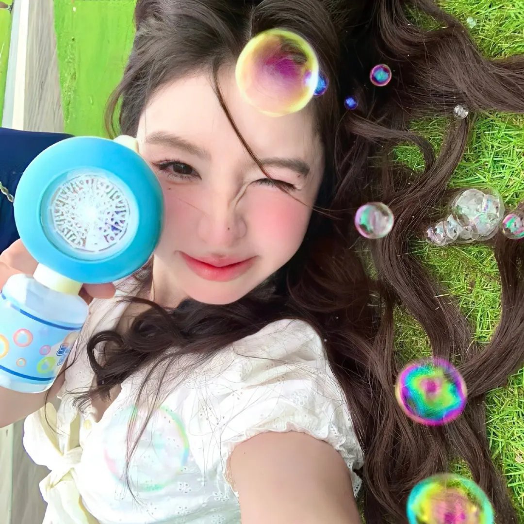 系统之皇后养成记
