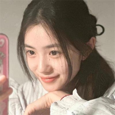 热血无赖