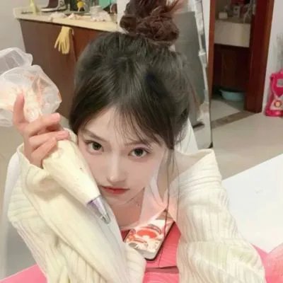如此好运