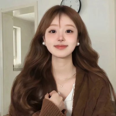 欧诺