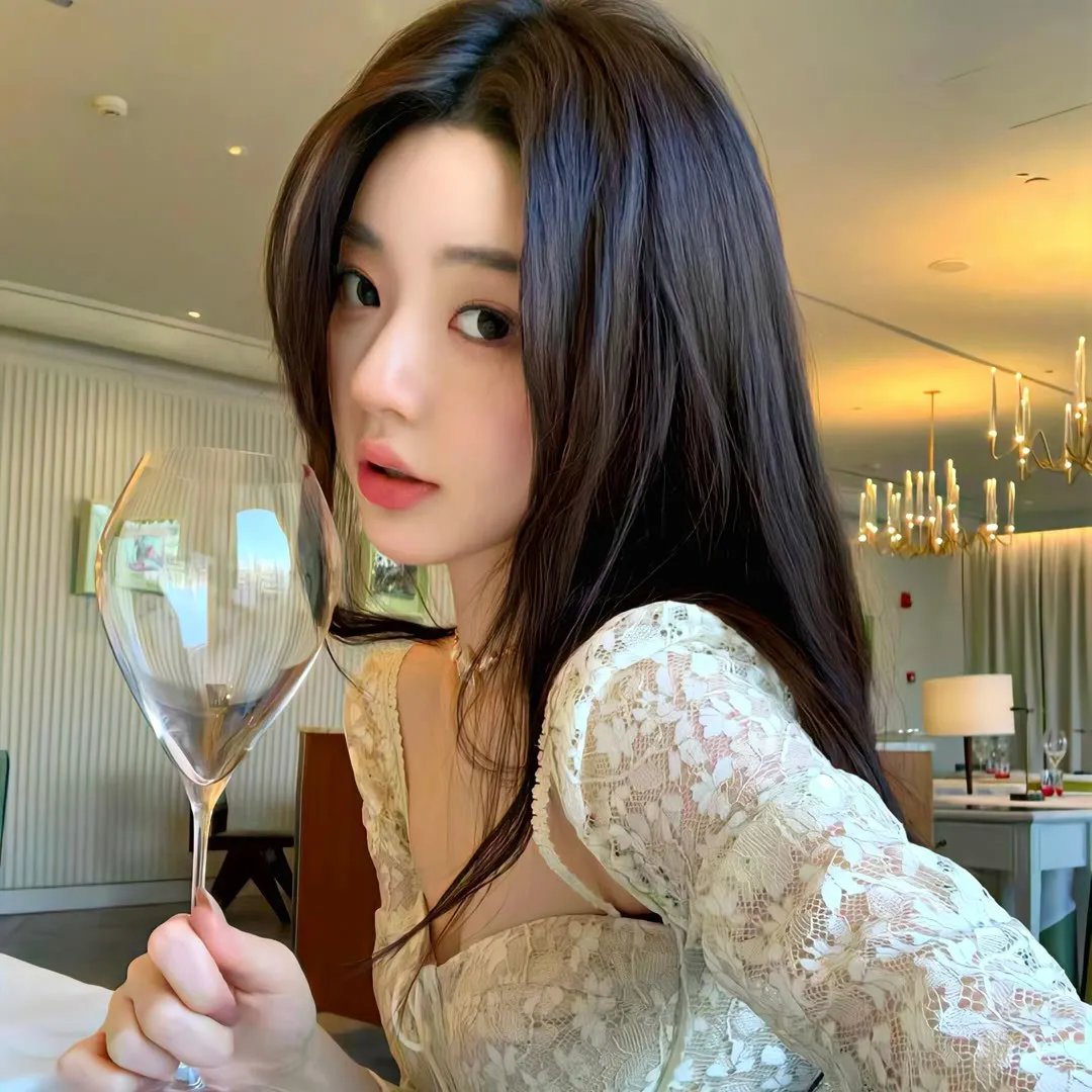 柔伊